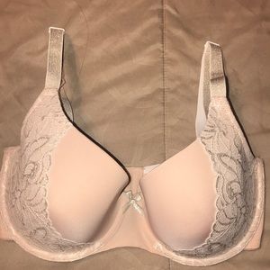Perfects Australian bra
